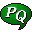 PaperQuote icon